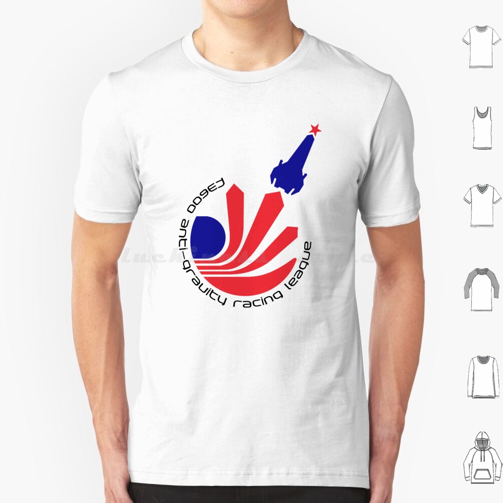 Ligue de vaisseau spatial t-sh - Retro Gaming T Shirt avis et prix