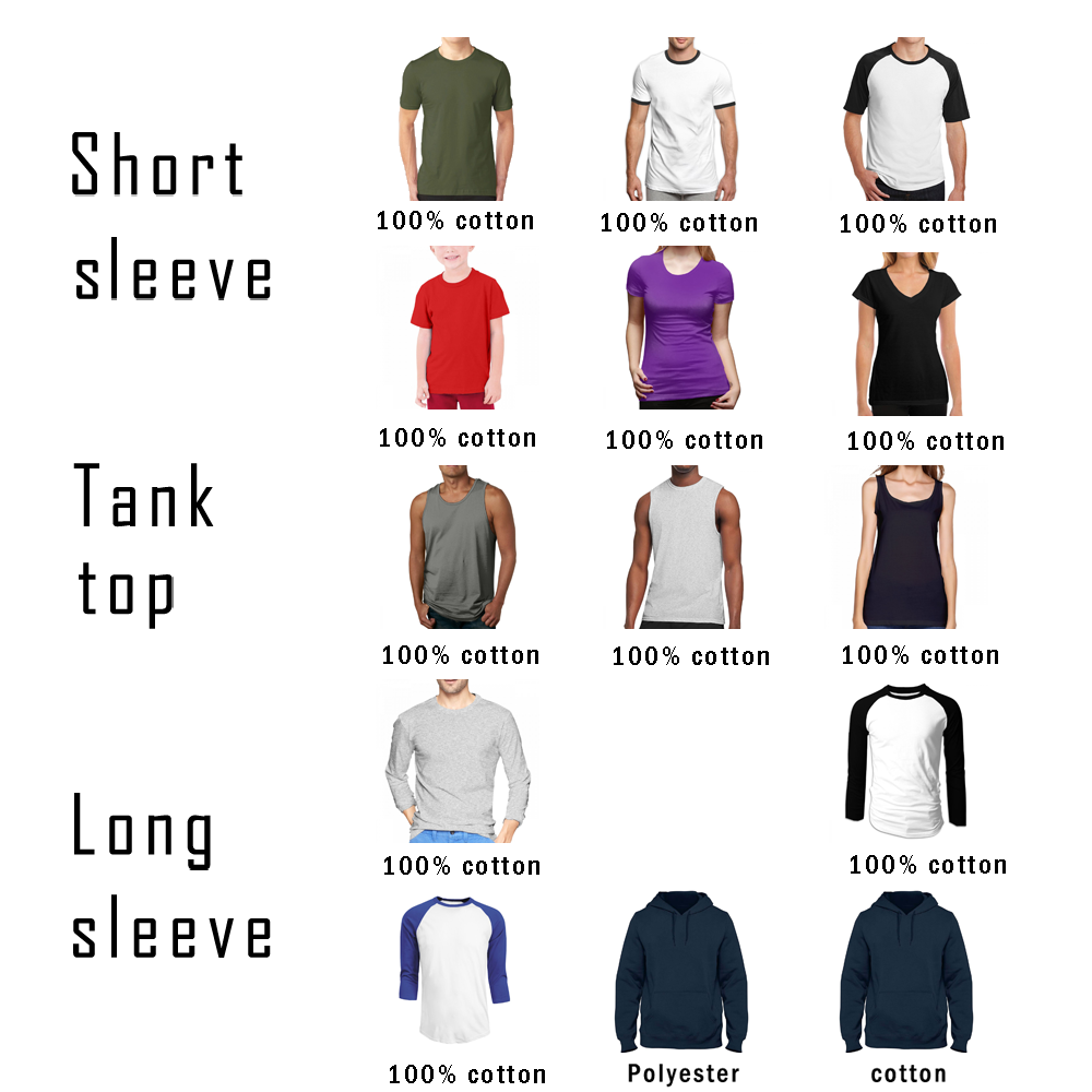 Ligue de vaisseau spatial t-sh - Retro Gaming T Shirt avis et prix